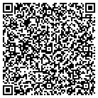 QR-код с контактной информацией организации Gilda Tonelli