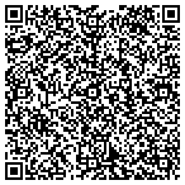 QR-код с контактной информацией организации Метиз-комплект