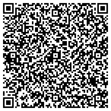 QR-код с контактной информацией организации Лазер Бьюти