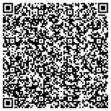 QR-код с контактной информацией организации Магазин печатной продукции на площади Ленина, 3