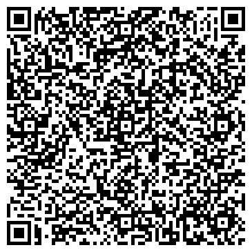 QR-код с контактной информацией организации Военный комиссариат Республики Башкортостан