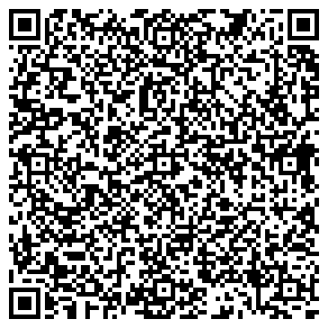 QR-код с контактной информацией организации ИП Горожанин Л.О.