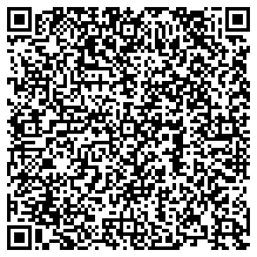 QR-код с контактной информацией организации Ивент-Клуб