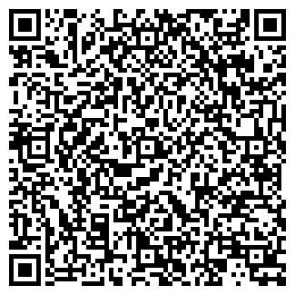 QR-код с контактной информацией организации Галант