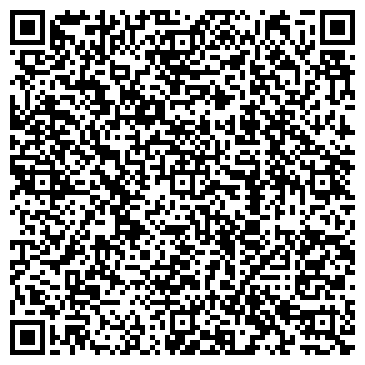 QR-код с контактной информацией организации Грешница