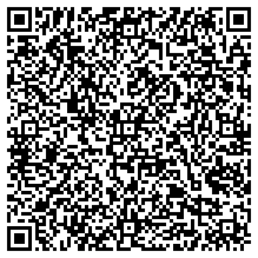 QR-код с контактной информацией организации RexStar