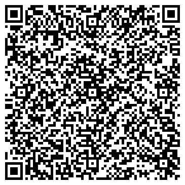 QR-код с контактной информацией организации ТехноСклад