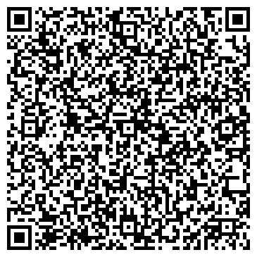 QR-код с контактной информацией организации ИП Артемкина Ж.Р.