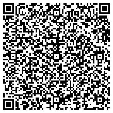 QR-код с контактной информацией организации ИП Гянджаев М.Н.