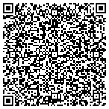 QR-код с контактной информацией организации ООО ПЕСТИЦИДЫ РУ