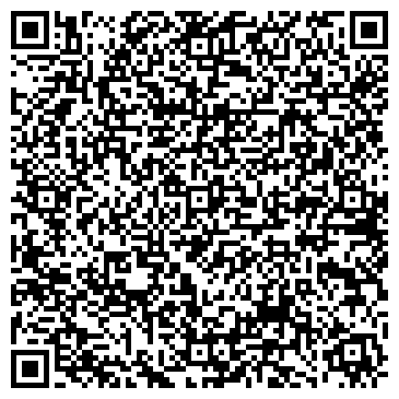 QR-код с контактной информацией организации ИП Гусаров Г.М.