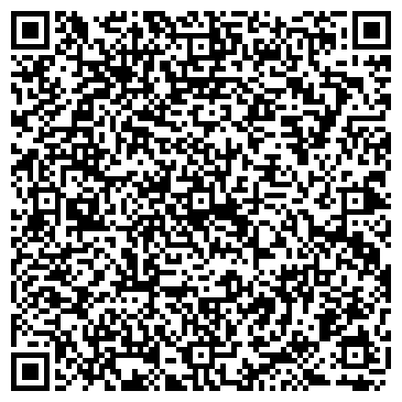 QR-код с контактной информацией организации ШоКоМу
