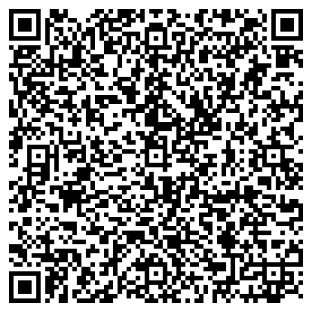 QR-код с контактной информацией организации ООО Промэнергометиз