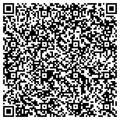 QR-код с контактной информацией организации Соул Солюшнз