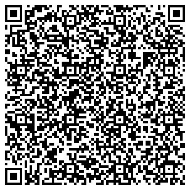 QR-код с контактной информацией организации ОАО Оптика