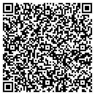 QR-код с контактной информацией организации ООО Омич-Агро