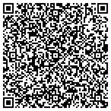 QR-код с контактной информацией организации ООО Газпром межрегионгаз Йошкар-Ола
