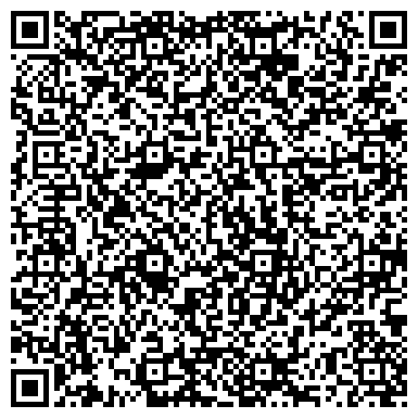 QR-код с контактной информацией организации Vision Express