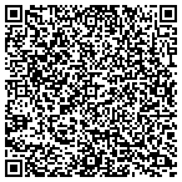 QR-код с контактной информацией организации Еврокар Белгород