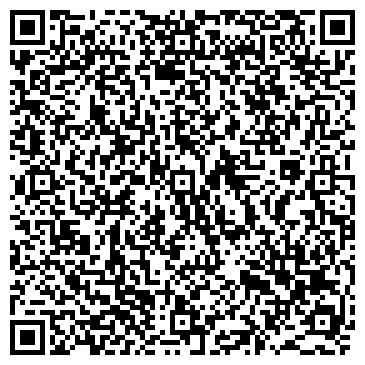 QR-код с контактной информацией организации ООО Марийская Топливная Компания