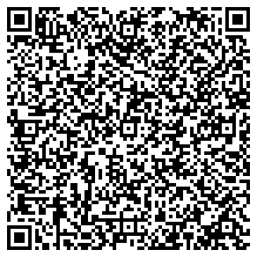 QR-код с контактной информацией организации Вито Продакшн