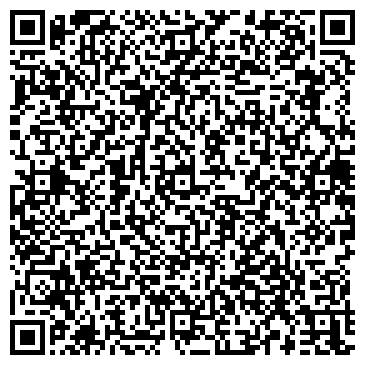 QR-код с контактной информацией организации ЗАО Градиент-Парфюм