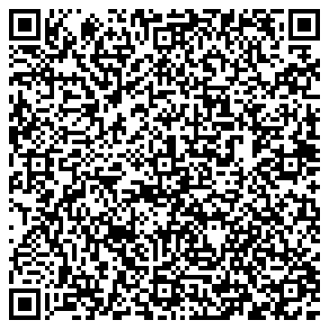 QR-код с контактной информацией организации ФГУП Почтовое отделение № 526