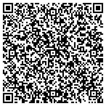 QR-код с контактной информацией организации Киоск по продаже печатной продукции, Сормовский район