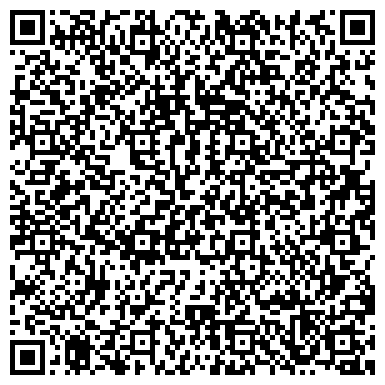 QR-код с контактной информацией организации Азимут Оптика