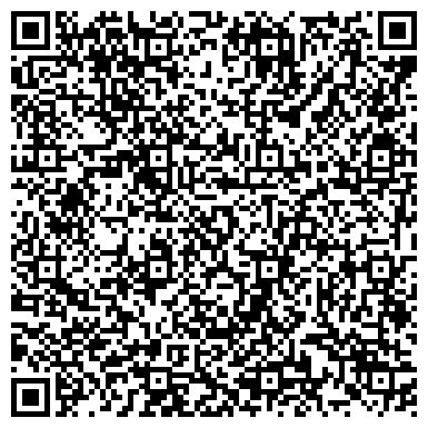 QR-код с контактной информацией организации ИП Карасева И.С.