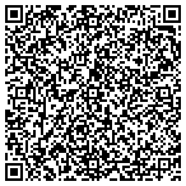 QR-код с контактной информацией организации Тортоешка.рф