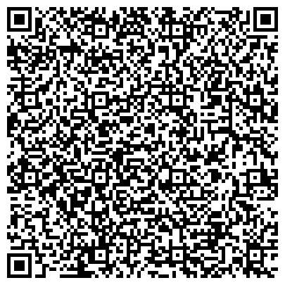 QR-код с контактной информацией организации Башкирское управление по гидрометеорологии и мониторингу окружающей среды