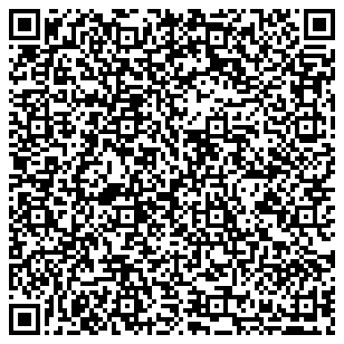 QR-код с контактной информацией организации Сеть салонов оптики «Всё для глаз»