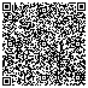 QR-код с контактной информацией организации ИП Аведесян А.Р.