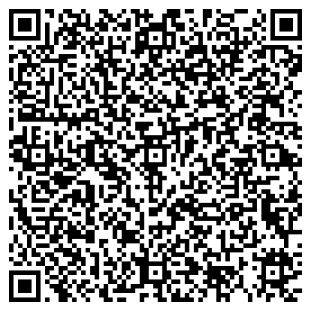 QR-код с контактной информацией организации ИП Филина Г.А.