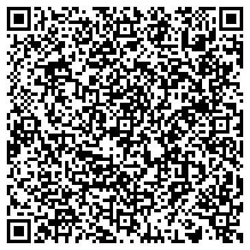 QR-код с контактной информацией организации Виктория Премиум