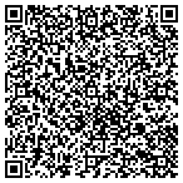 QR-код с контактной информацией организации ИП Курчян Г.Л.