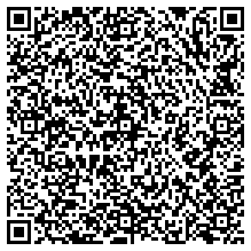 QR-код с контактной информацией организации Музей занимательных наук Эйнштейна