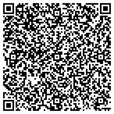 QR-код с контактной информацией организации Джойс