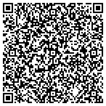 QR-код с контактной информацией организации ООО Марийская нефтяная компания