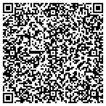 QR-код с контактной информацией организации ИП Греков А.С.