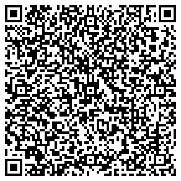 QR-код с контактной информацией организации Таис-облака