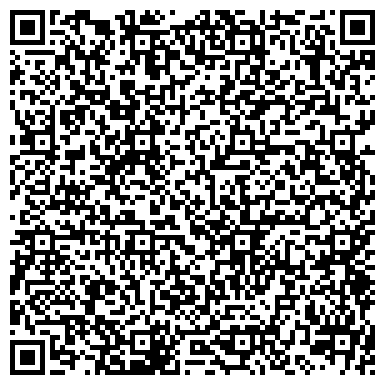 QR-код с контактной информацией организации Вологодская ссылка