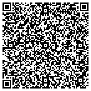 QR-код с контактной информацией организации Азимут Оптика