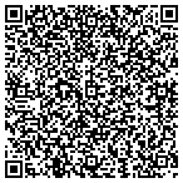 QR-код с контактной информацией организации Империя Красоты