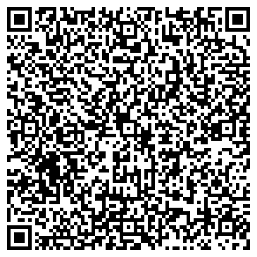 QR-код с контактной информацией организации Литература. Искусство. Век XX