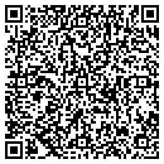 QR-код с контактной информацией организации ВЫБОР