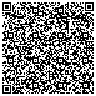 QR-код с контактной информацией организации ИнОптика, интернет-магазин, Пункт выдачи заказов