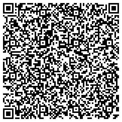 QR-код с контактной информацией организации Вологодский государственный историко-архитектурный и художественный музей-заповедник