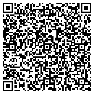 QR-код с контактной информацией организации Банкомат, АКБ Абсолют Банк, ОАО